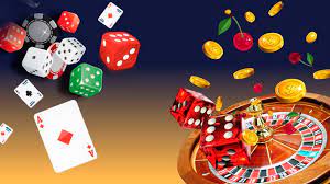 Как войти на сайт Casino Loki